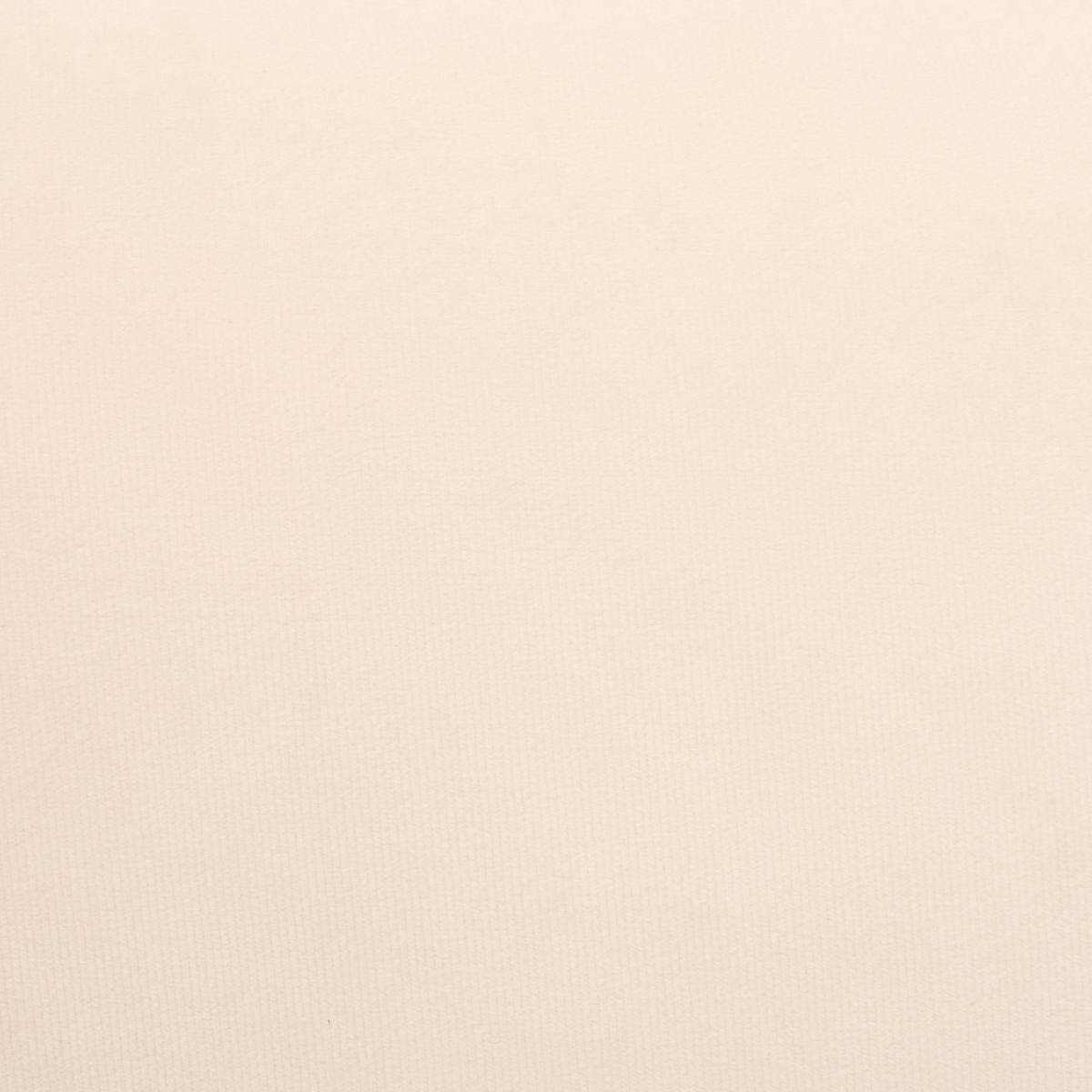 Kissen "Duvia" Beige Leinen, 58x38 cm Leinenbeige