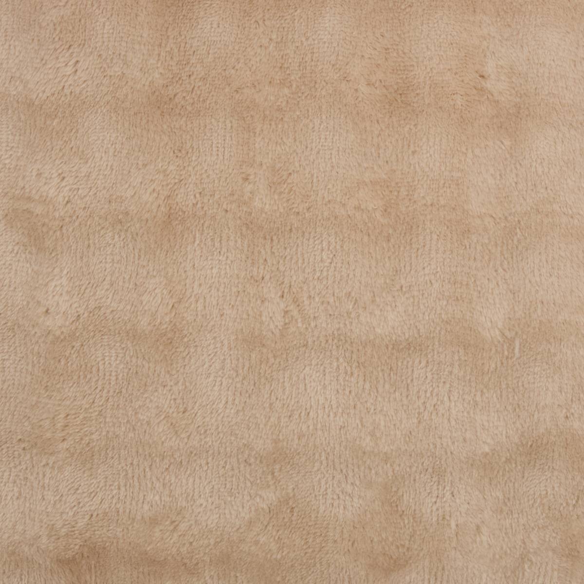 Kissen "Zephy" Mokka, 40x40 cm Moccha