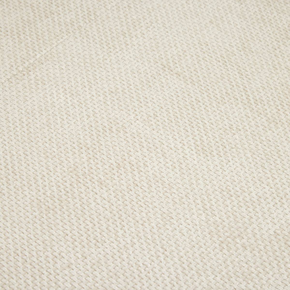 Schlafsofa "Milo" 2 Plätze Beige