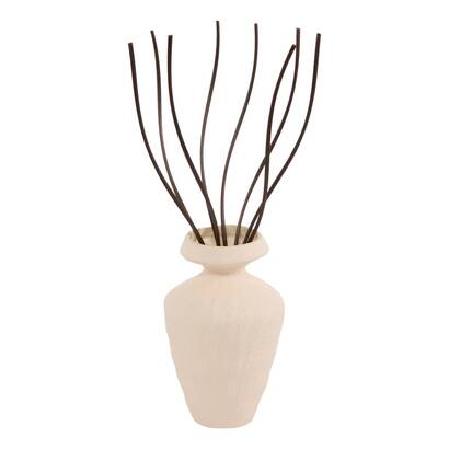 Diffuseur "nyero" lotus, 500ml