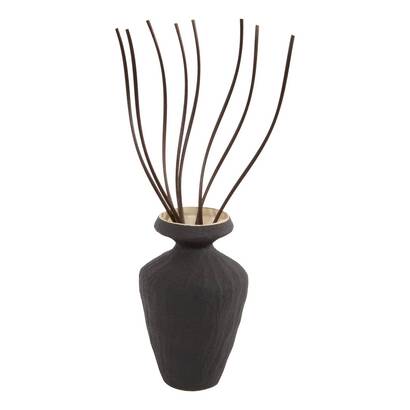 Diffuseur "nyero" holziger sandelholzduft, 500ml