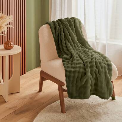 Herbsttrend