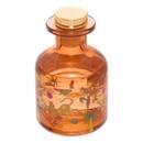 Diffusor "Odyssea" 120 ml Bordeaux / Granatrot