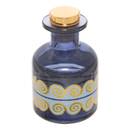 Diffusor "Odyssea" 120 ml Bordeaux / Granatrot