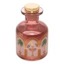 Diffusor "Odyssea" 120 ml Bordeaux / Granatrot