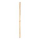 Diffusor "Odyssea" 120 ml Bordeaux / Granatrot