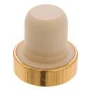 Diffusor "Odyssea" 120 ml Bordeaux / Granatrot