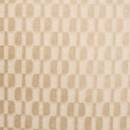 Kissen "Selia" Beige Leinen, 40x40 cm Leinenbeige