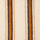 Plaid "Orlando" 150x125 cm Modèle C