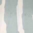 Bettw&auml;sche-Set "Fenir" Baumwolle, Hellblau, 240x220 cm Hellblau