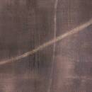 Gerahmte Leinwand "Ben" 148x116 cm, Braun Braun
