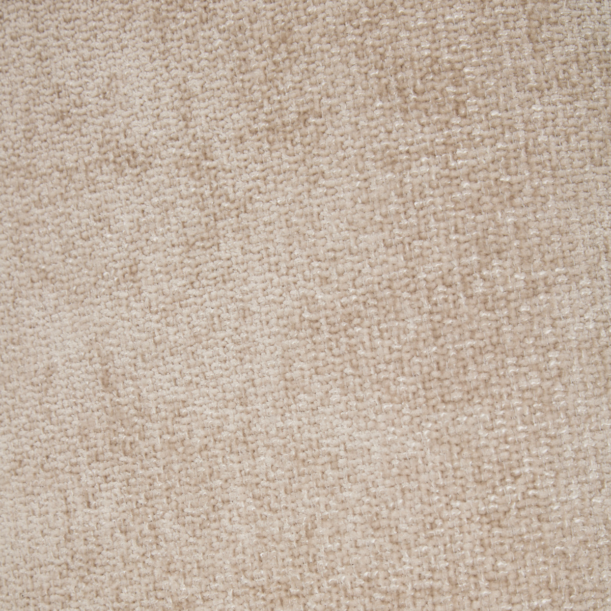 2er-Set St&uuml;hle "Celeste" Stahl, Beige Beige 3