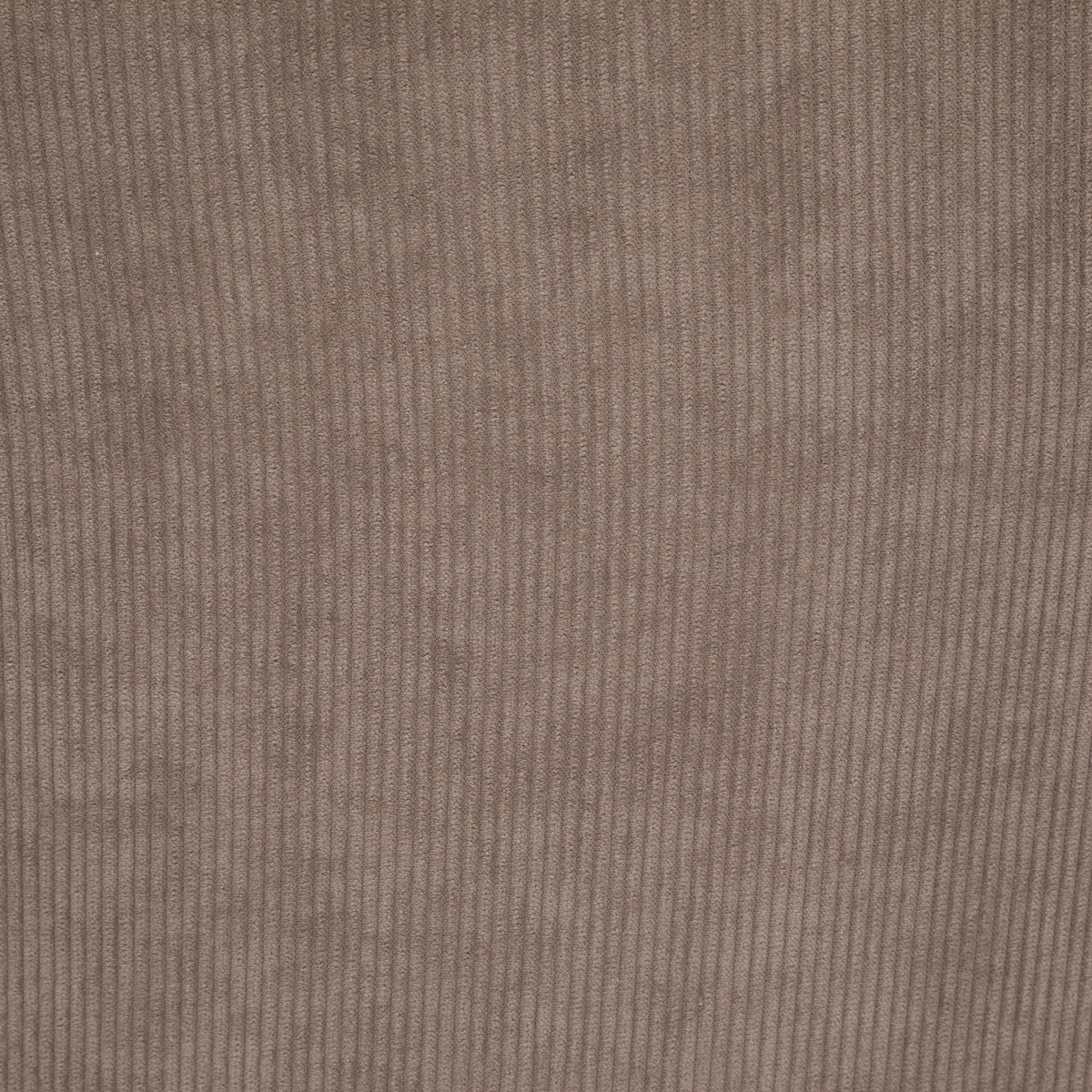 6er-Set St&uuml;hle "Celeste" Stahl, Taupegrau Taupe-Grau