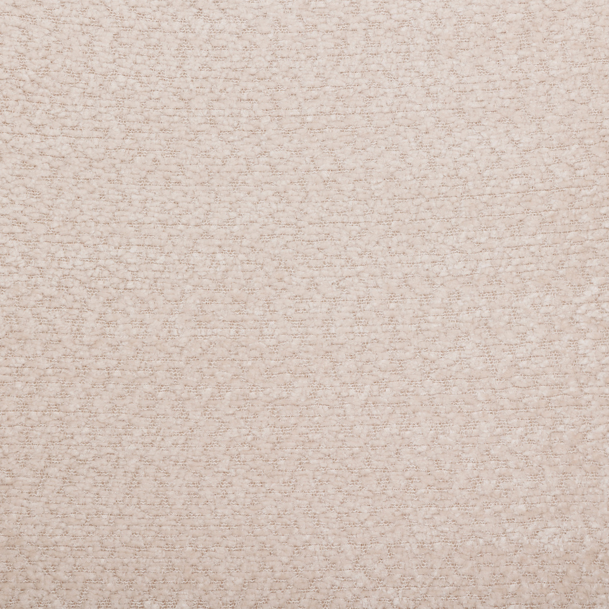 6er-Set St&uuml;hle "Celeste" Stahl, Beige Beige 2