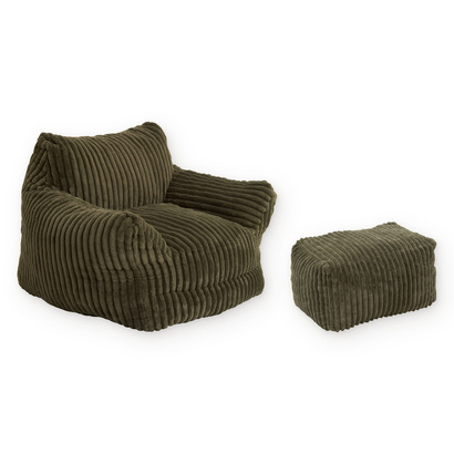 Sessel