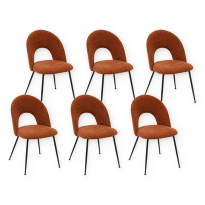 St&uuml;hle, Sessel
