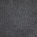 6er-Set St&uuml;hle "Celeste" Stahl, Grau Grau