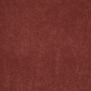 6er-Set St&uuml;hle "Celeste" Stahl, Terrakotta-Rosa Terrakotta rosa