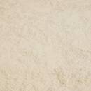 4er-Set dekorative Platten in Steinoptik "Kina" Beige, 120x60 cm Beige