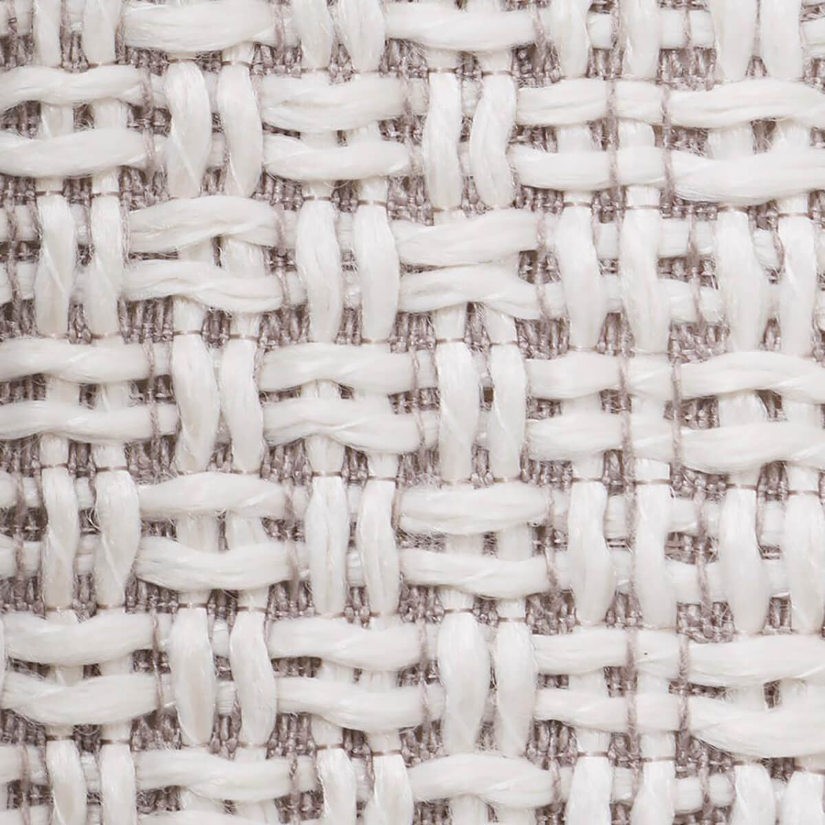 Vorhang "Wild" Mausgrau, 140x260 cm Mausgrau
