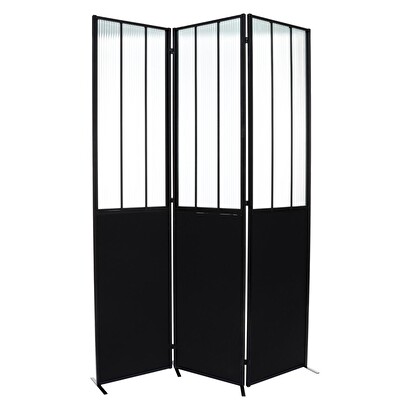 Schlafzimmer Raumteiler