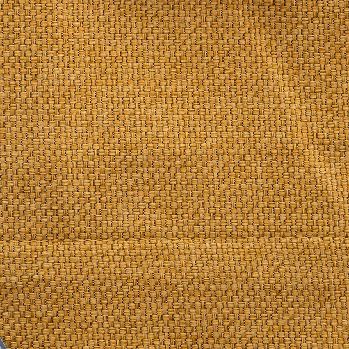 Verdunkelungsvorhang "Elena" Senfgelb, 140x260 cm Senfgelb