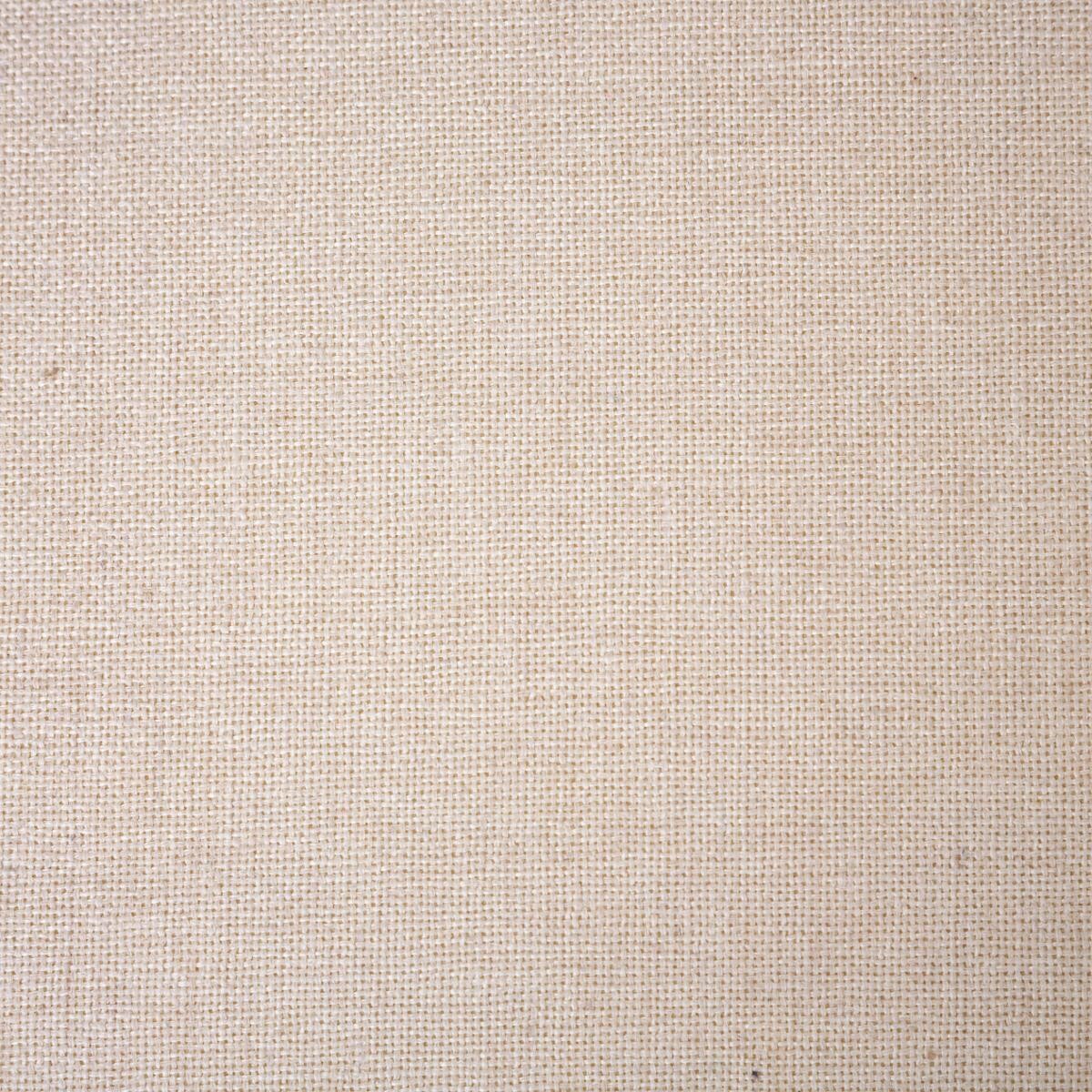 Stuhl "Cléon" Beige Beige