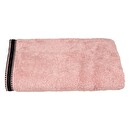 Duschtuch "Joia" Rosa, 70x130 cm, 550 g/m² Rosa