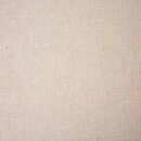 Stuhl "Cléon" Beige Beige