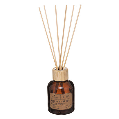 Duftspender zitrusbl&uuml;ten, 150ml