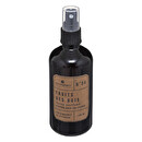 Geruchsentferner-Spray Fr&uuml;chte der 100ml Fr&uuml;chte des Waldes