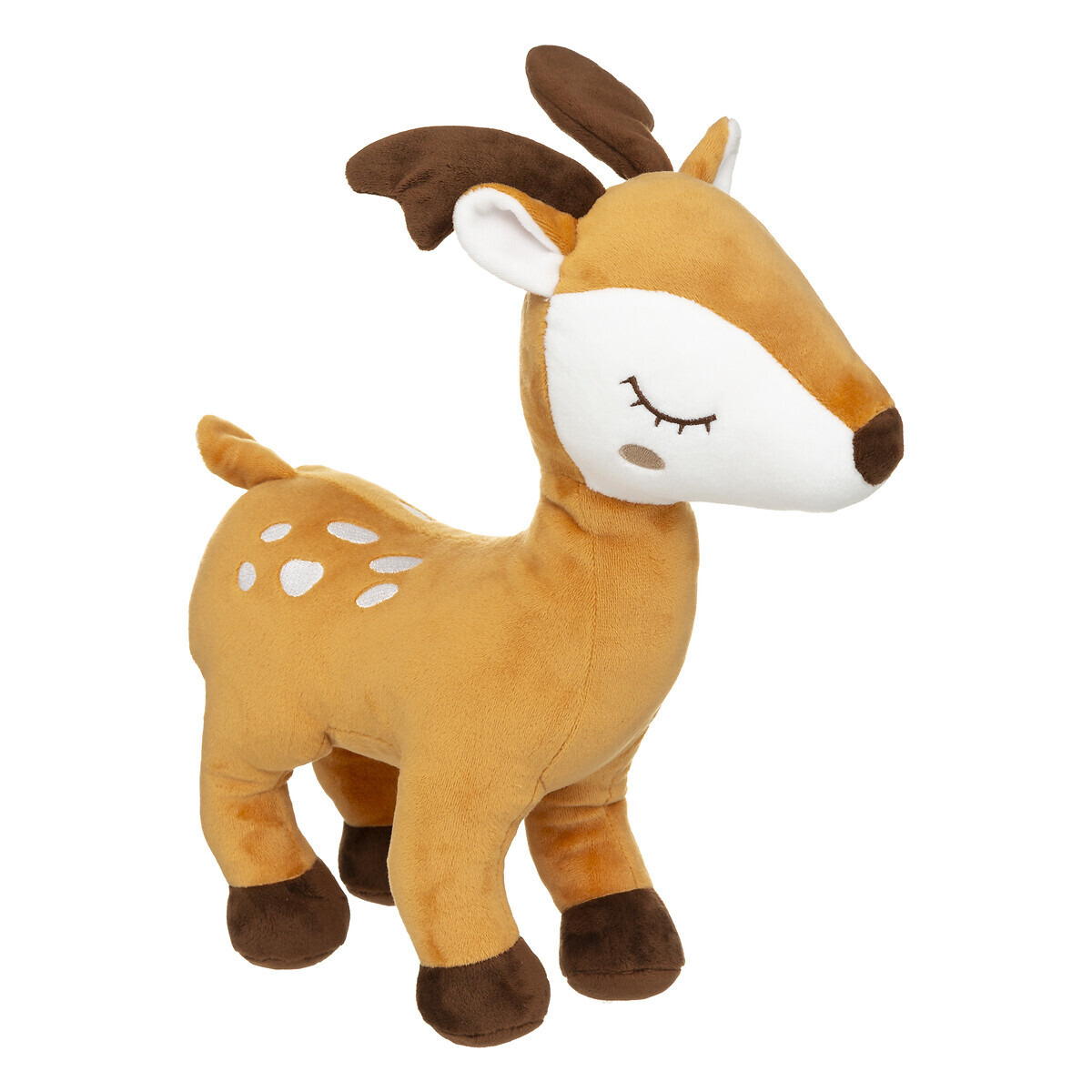 Kinderplüsch "Hirsch"