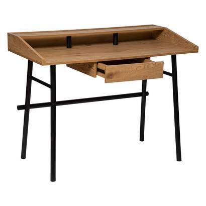 Schlafzimmer Schreibtische, schreibtischstuhl