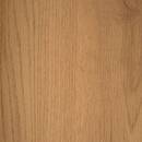 Schreibtisch 1 Schublade "Josan" Eicheffekt, L.110 cm Beige