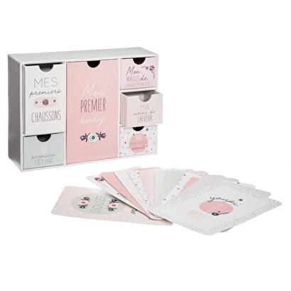 Baby boutique