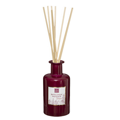 Kerzen, d&uuml;fte Diffuser