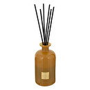 Duftspender "Enzo" Vanille, 500 ml Vanille