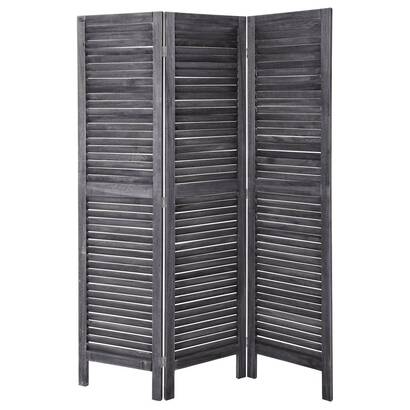 Schlafzimmer Raumteiler