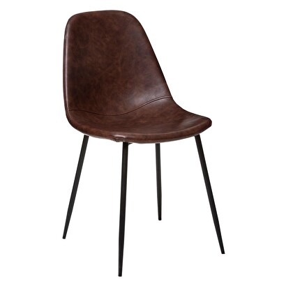 St&uuml;hle, Sessel St&uuml;hle