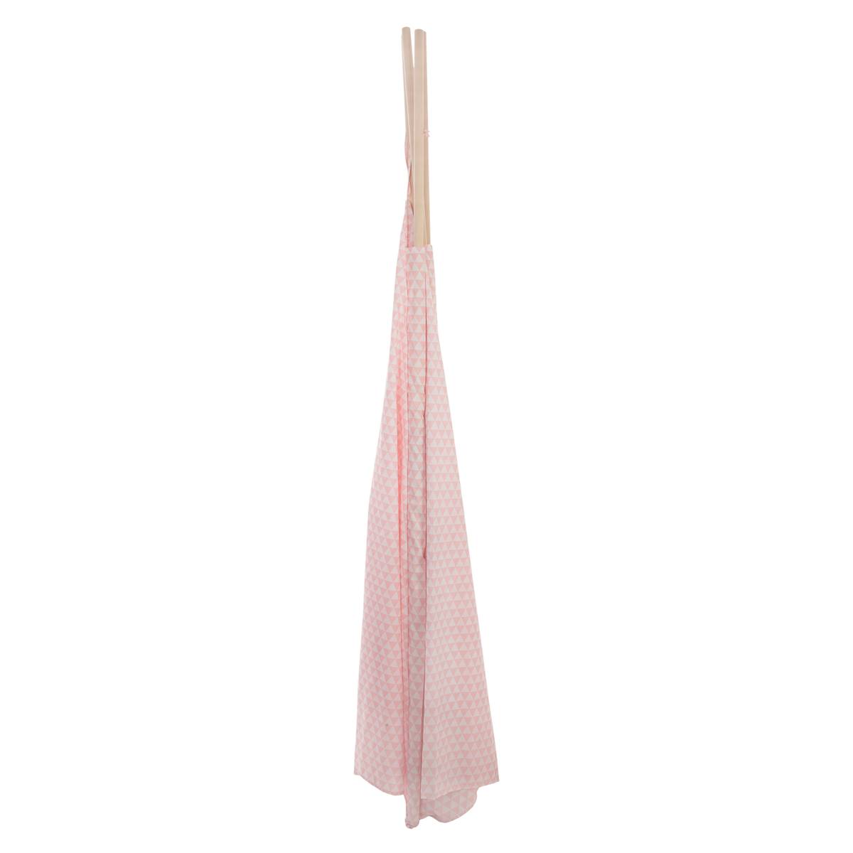 Kindertipi
