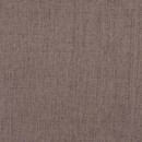 Stuhl "Roka" Taupegrau Taupe-Grau