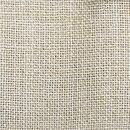 Vorhang "Leon" Beige, 140x260 cm Beige