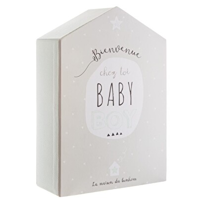 Baby boutique Babygeschenke