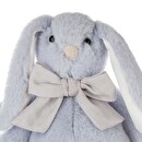 Pl&uuml;sch "Hase" H.30 cm Beige