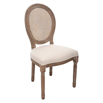 St&uuml;hle, Sessel St&uuml;hle