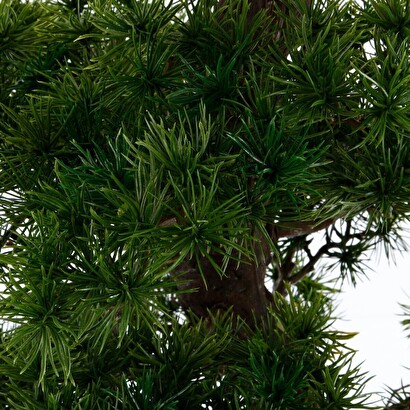 K&uuml;nstlicher bonsai h.149 cm