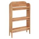 Kinderbibliothek "Robin" H.100 cm Beige