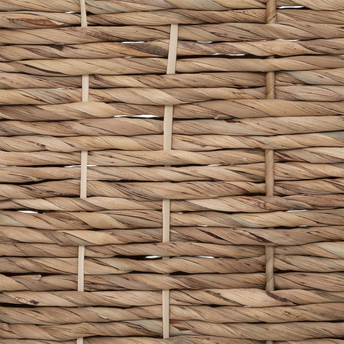 3er-Set Truhen &bdquo;Maura&ldquo; Hyazinthe, L.64/70/76 cm Beige