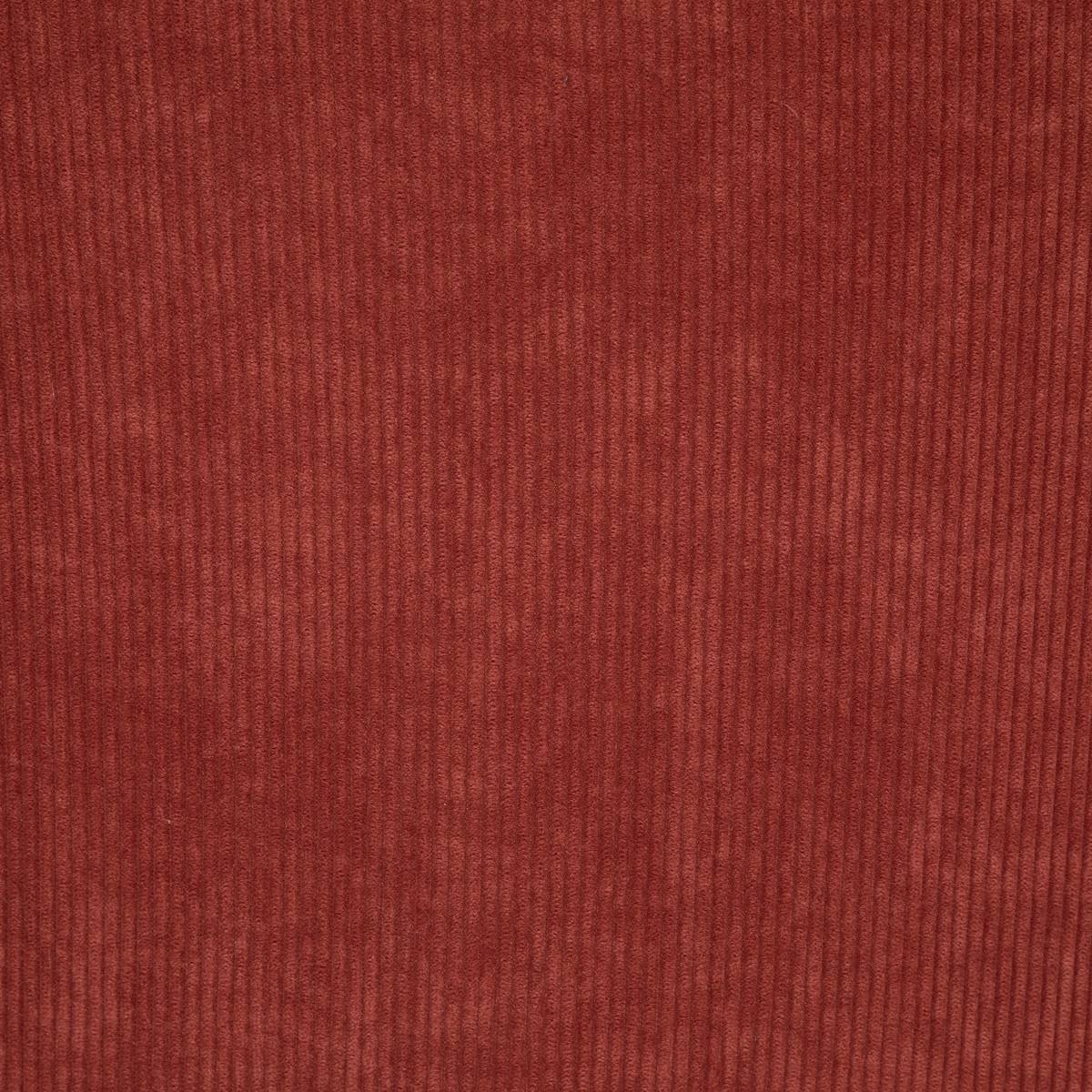 Sessel "Celeste" Cord, Terrakotta-Rosa Terrakotta rosa