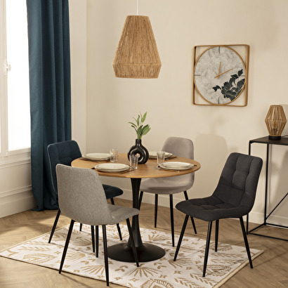 St&uuml;hle, Sessel St&uuml;hle